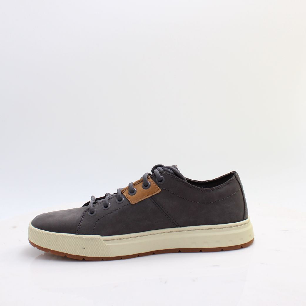 MAPLE GROVE LOW TIMBERLAND