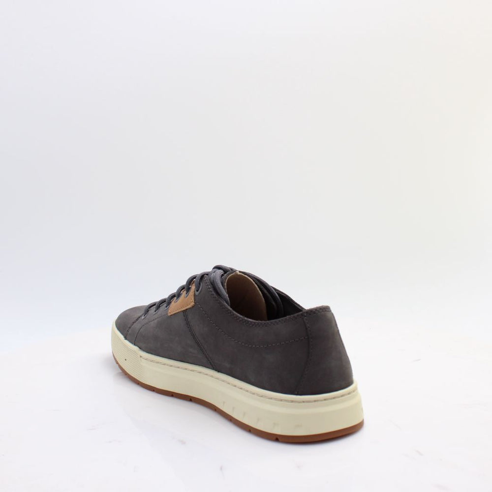 MAPLE GROVE LOW TIMBERLAND