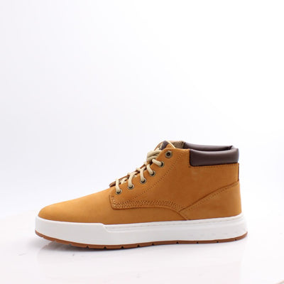 MAPLE GROVE MID TIMBERLAND