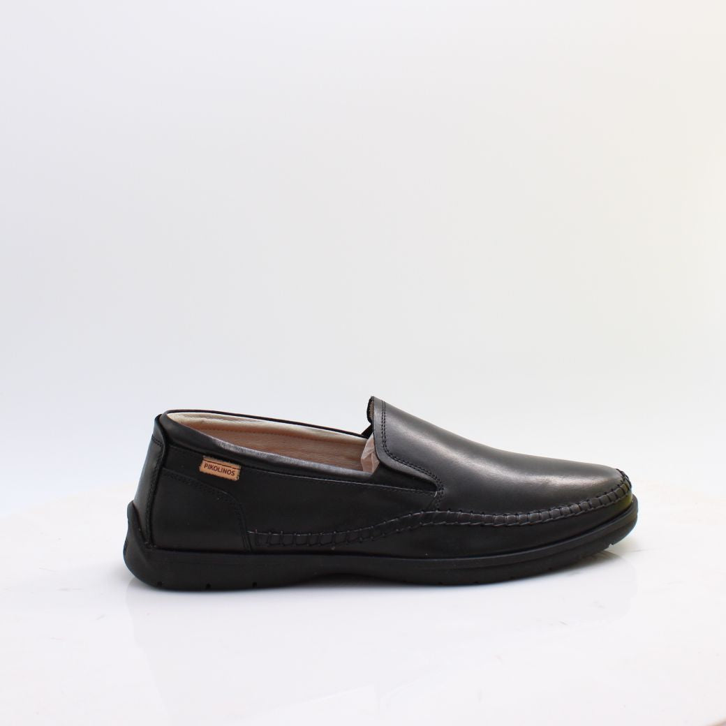 MARBELLA 3111 PIKOLINOS 26