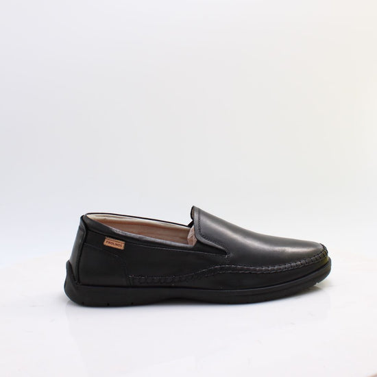 MARBELLA 3111 PIKOLINOS 26