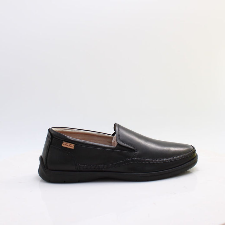 MARBELLA 3111 PIKOLINOS 26