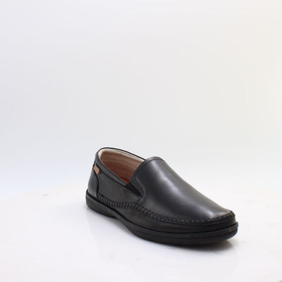 MARBELLA 3111 PIKOLINOS 26