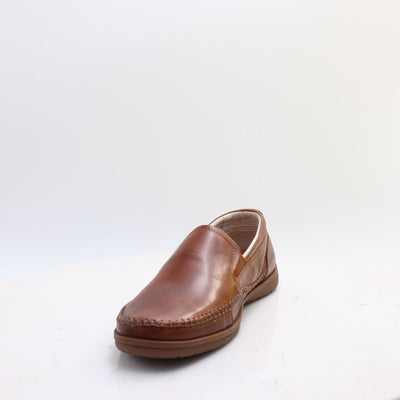 MARBELLA 3111 PIKOLINOS 26