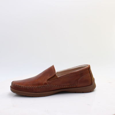 MARBELLA 3111 PIKOLINOS 26