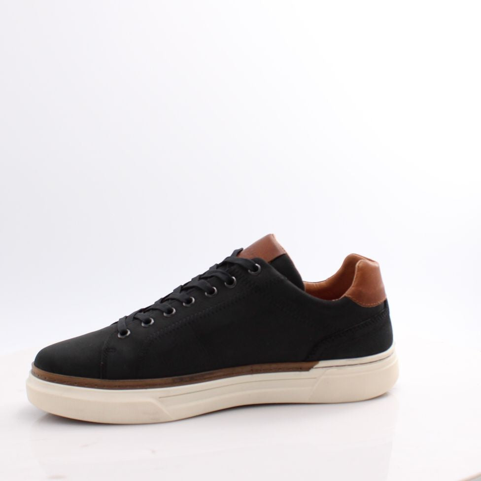 MCCLOSKEY TOMMY BOWE 25