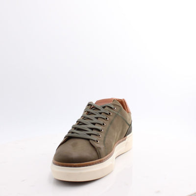 MCCLOSKEY TOMMY BOWE 25