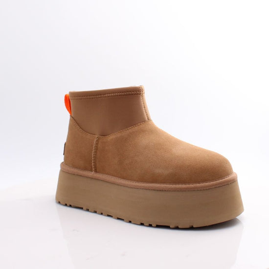 CLASSIC MINI DIPPER UGG BOOTS