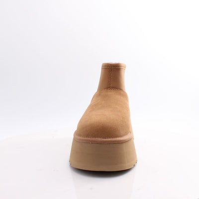 CLASSIC MINI DIPPER UGG BOOTS