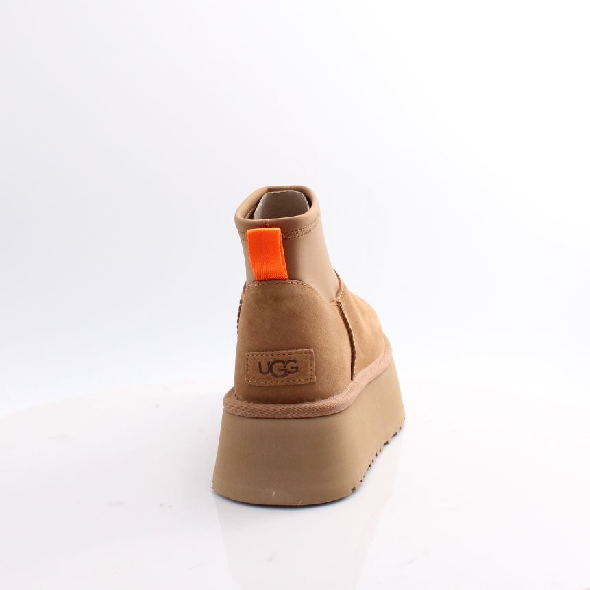 UGG for emmi】MINI DIPPER 24cm CLASSIC MINI DIPPER UGG BOOTS