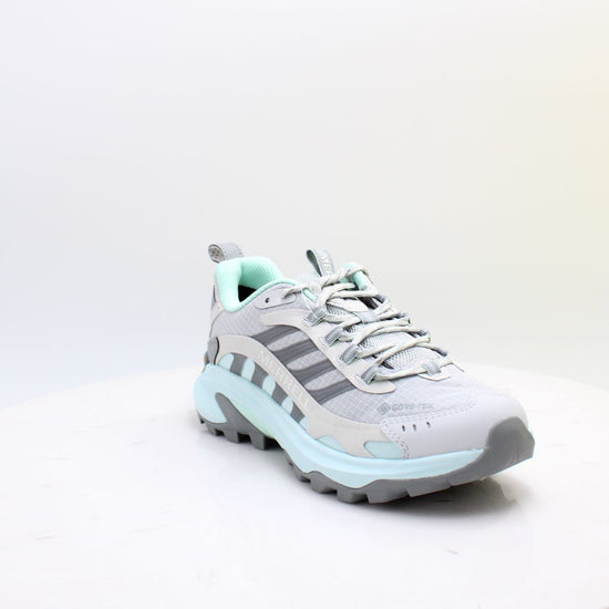 MOAB SPEED 2 GTX MERRELL 26