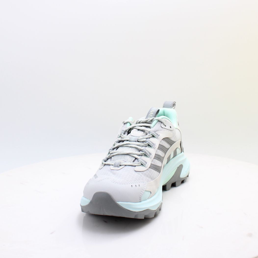 MOAB SPEED 2 GTX MERRELL 26