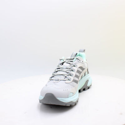 MOAB SPEED 2 GTX MERRELL 26