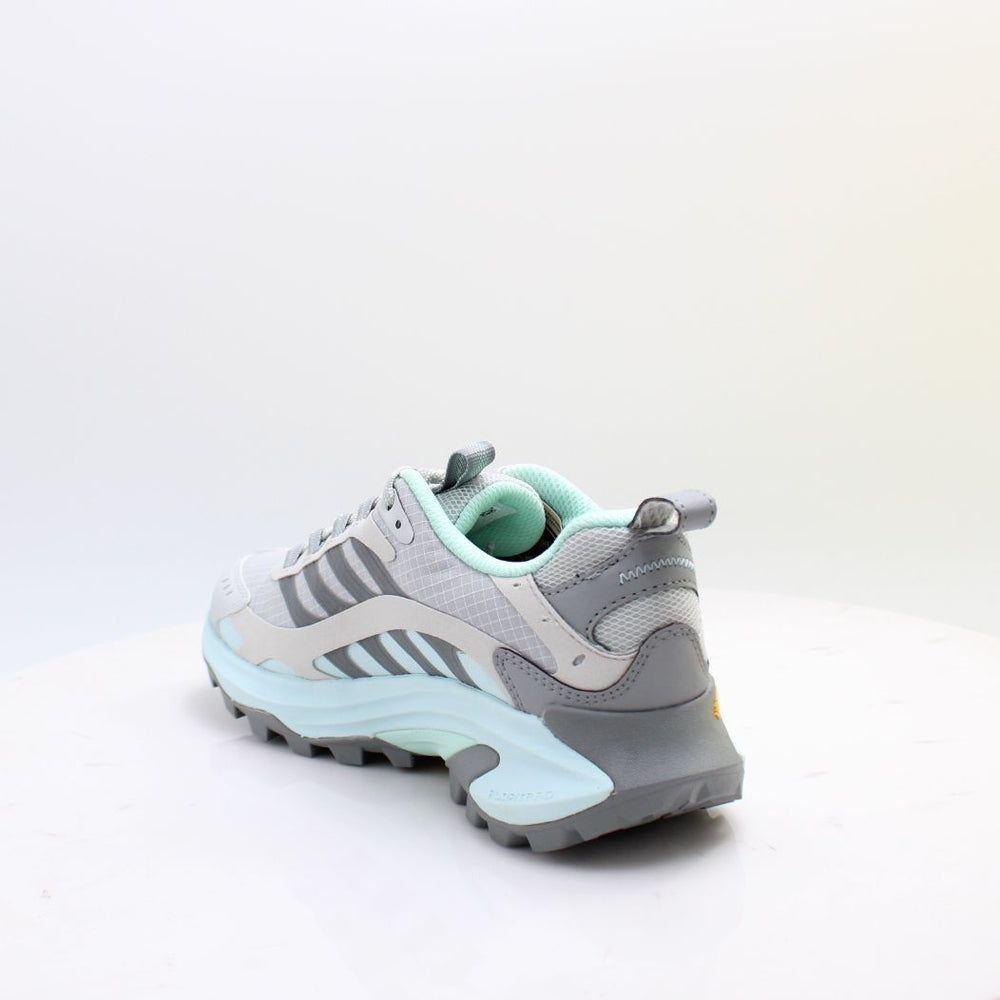 MOAB SPEED 2 GTX MERRELL 26