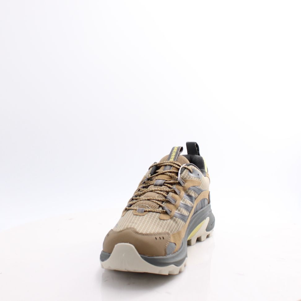MOAB SPEED 2 GTX MERRELL