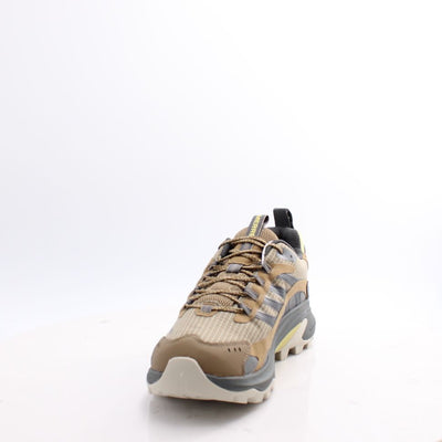 MOAB SPEED 2 GTX MERRELL