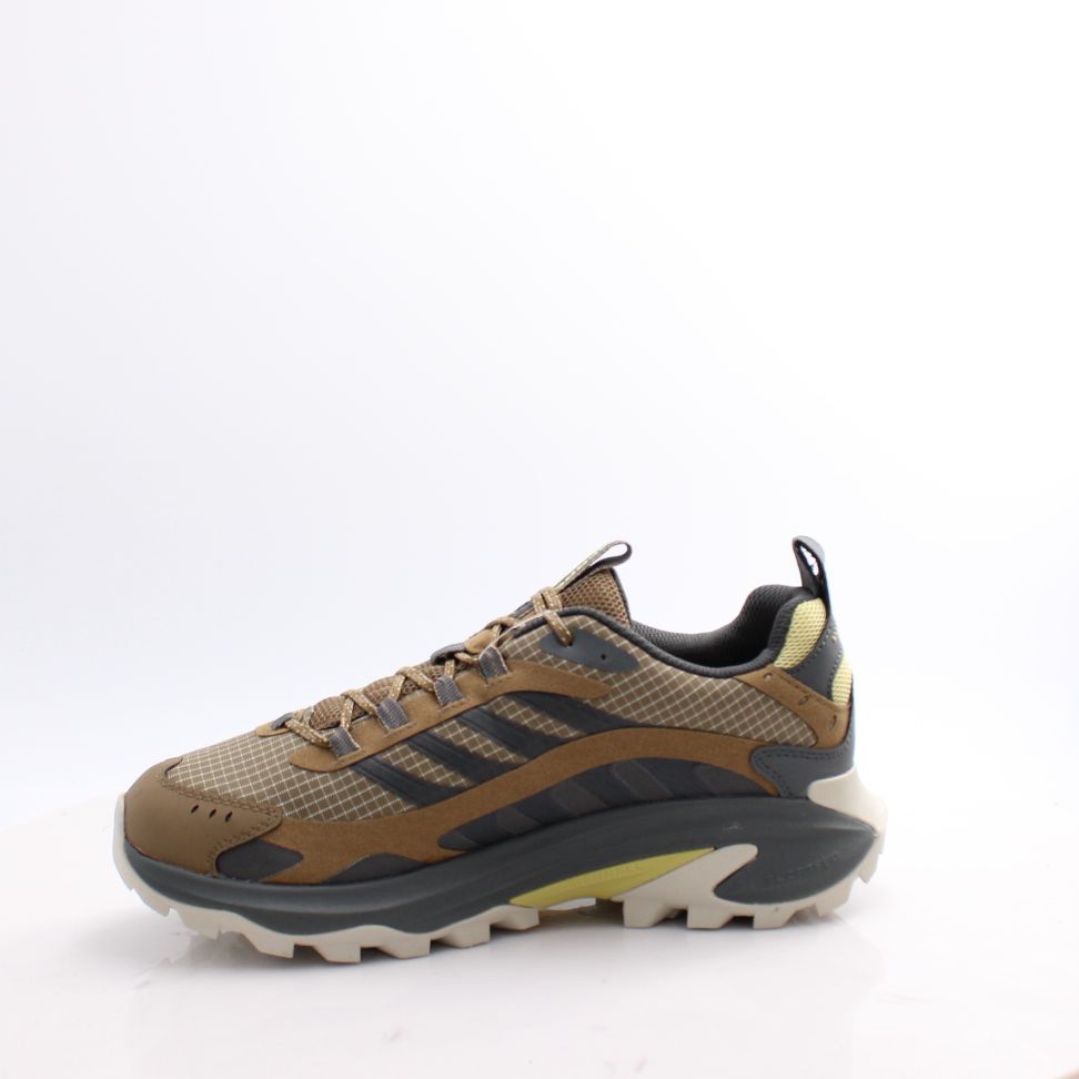 MOAB SPEED 2 GTX MERRELL