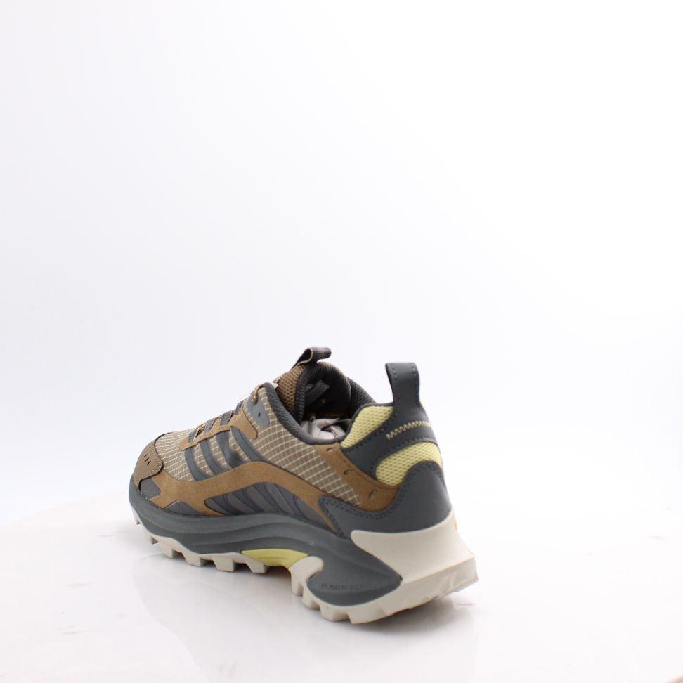 MOAB SPEED 2 GTX MERRELL