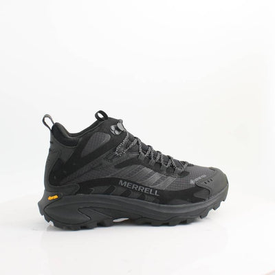 MOAB SPEED 2 MID GTX MERRELL BOOTS