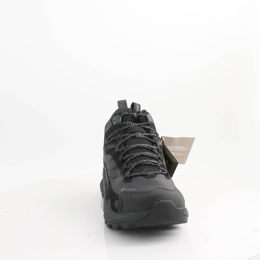 MOAB SPEED 2 MID GTX MERRELL BOOTS