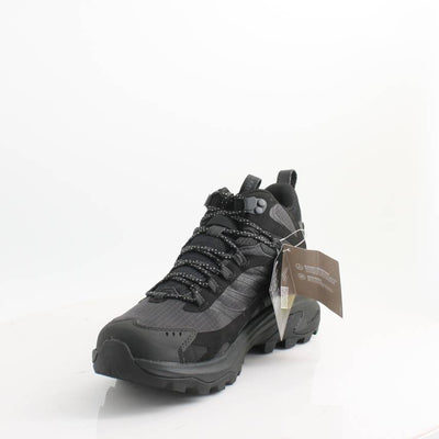 MOAB SPEED 2 MID GTX MERRELL BOOTS
