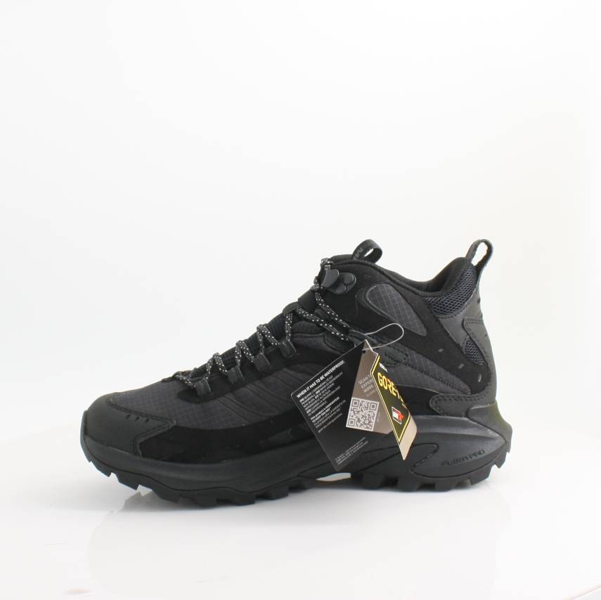 MOAB SPEED 2 MID GTX MERRELL BOOTS