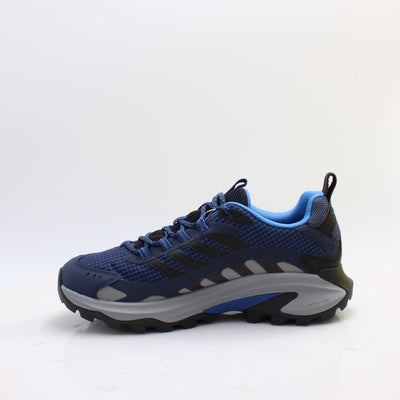 MOAB SPEED 2 GTX MERRELL 26
