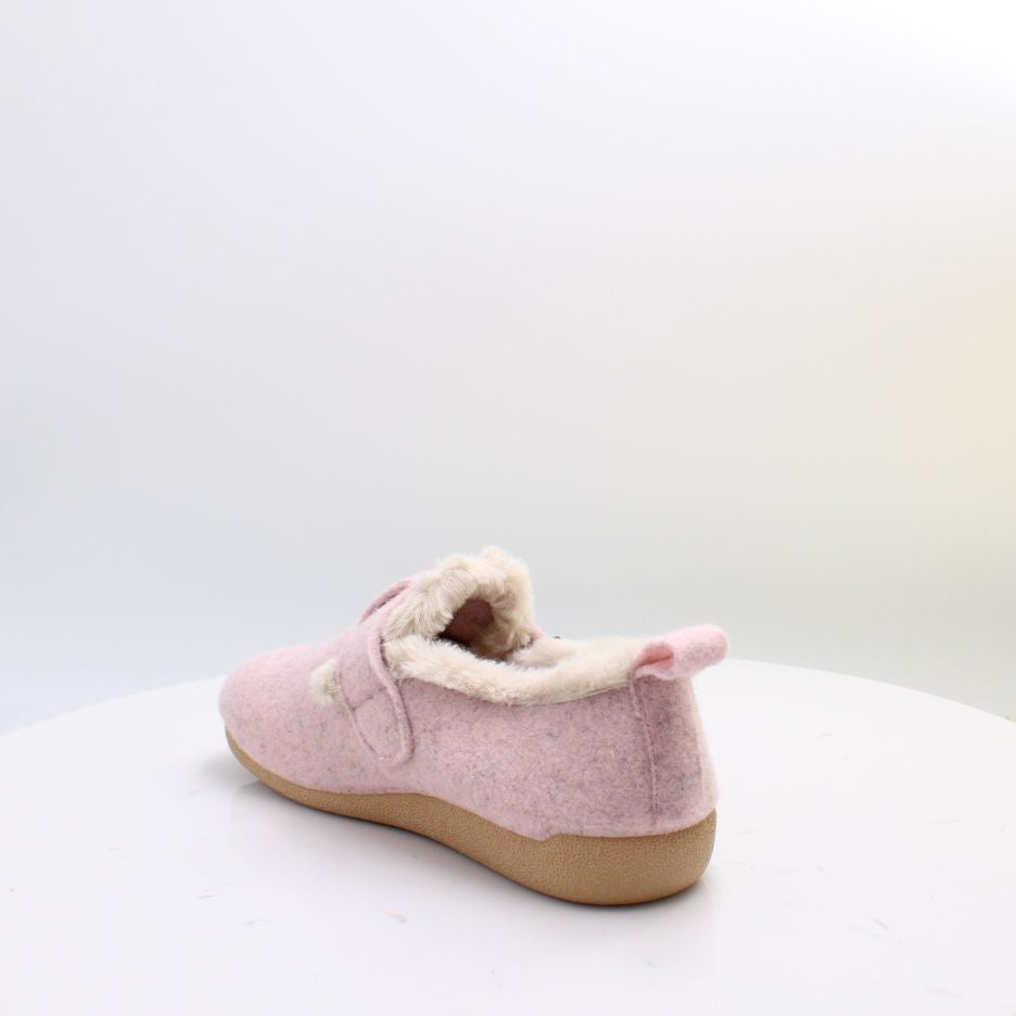 MONI TONI PONS SLIPPERS