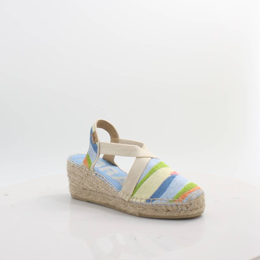 MONTJOI TONI PONS SANDALS