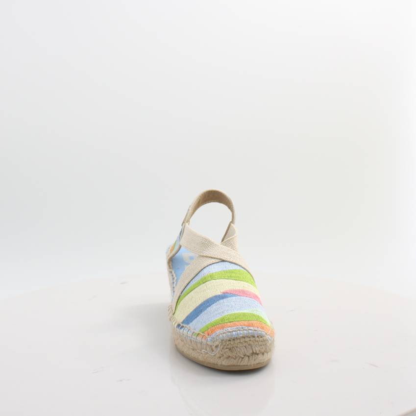 MONTJOI TONI PONS SANDALS