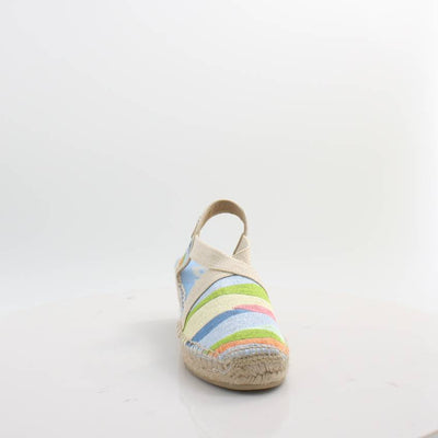 MONTJOI TONI PONS SANDALS