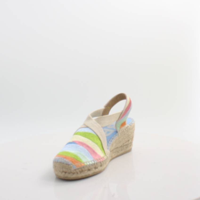 MONTJOI TONI PONS SANDALS