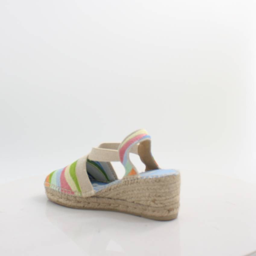 MONTJOI TONI PONS SANDALS