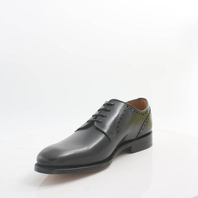 MORRISTON BARKER SHOES