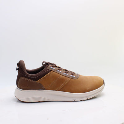 MOTION TREK LX CLARKS SHOES