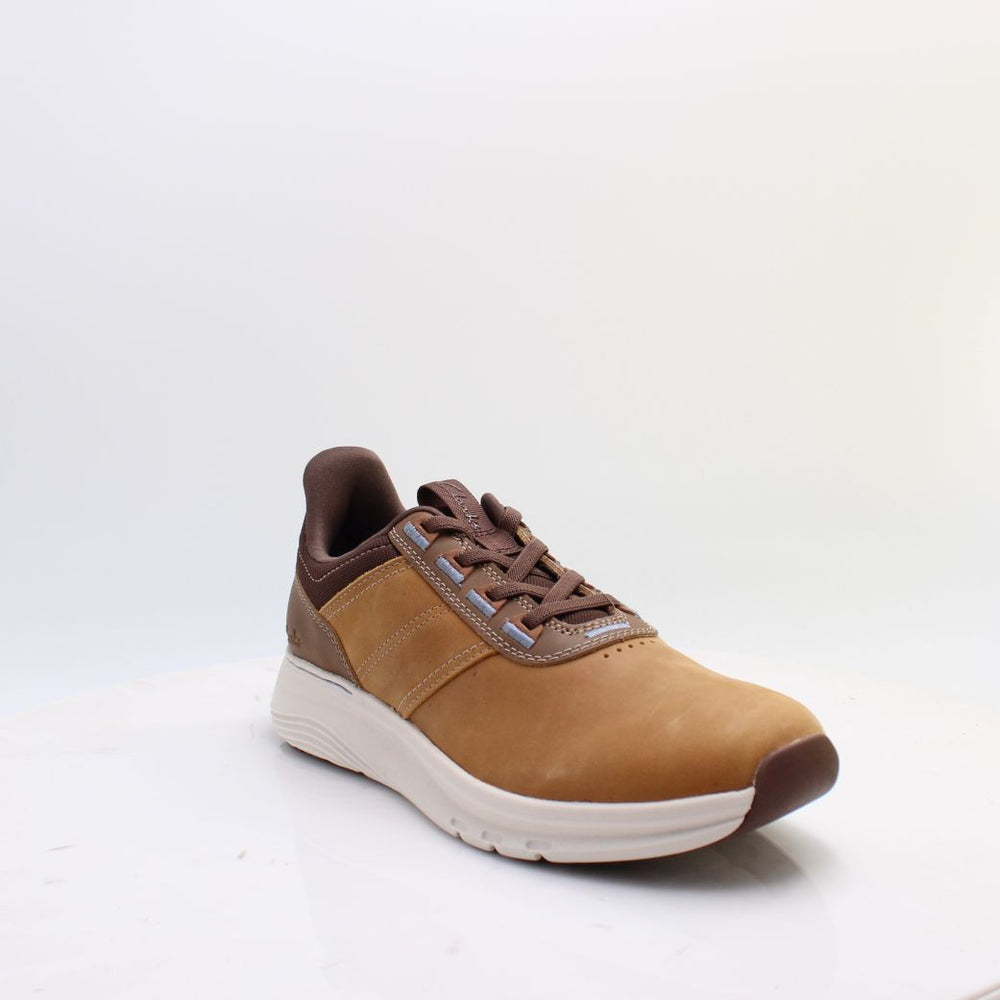MOTION TREK LX CLARKS SHOES