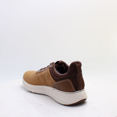 MOTION TREK LX CLARKS SHOES