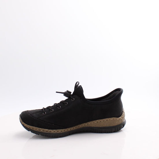 N3267 RIEKER SHOES 25