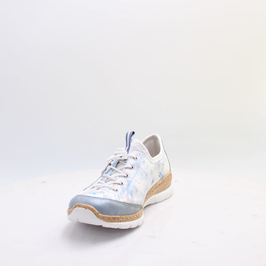 N42K6 RIEKER 26