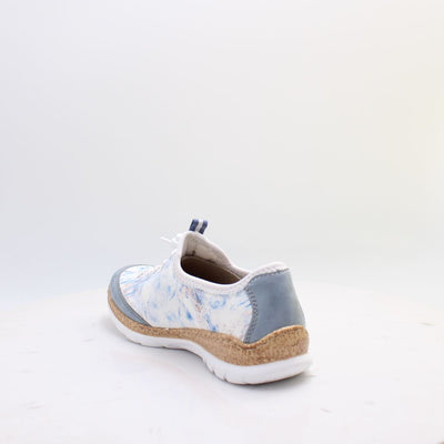 N42K6 RIEKER 26