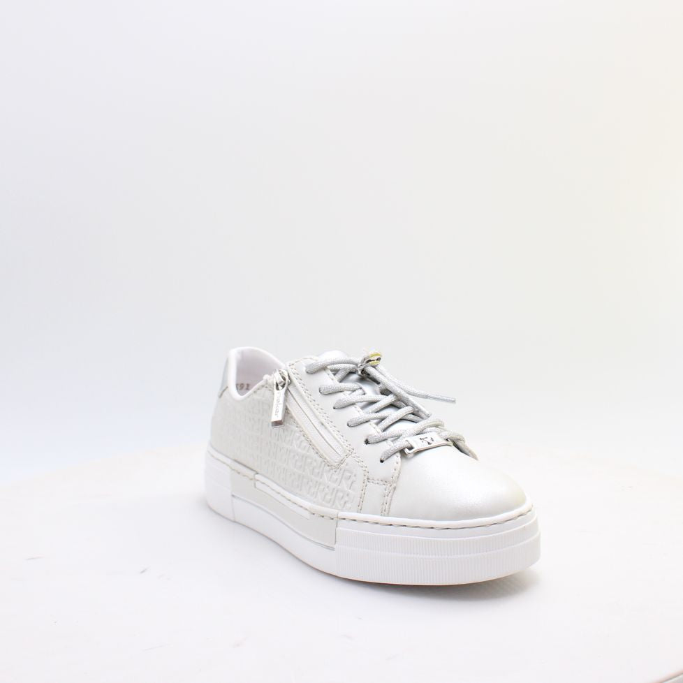 N4960 RIEKER 26