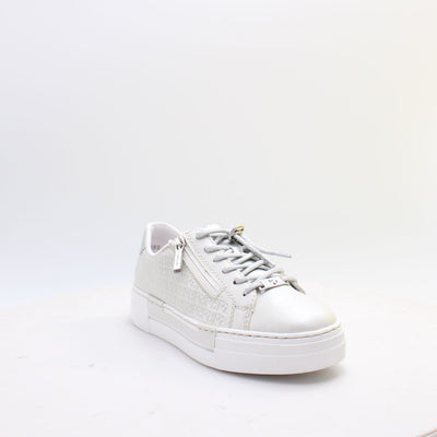 N4960 RIEKER 26