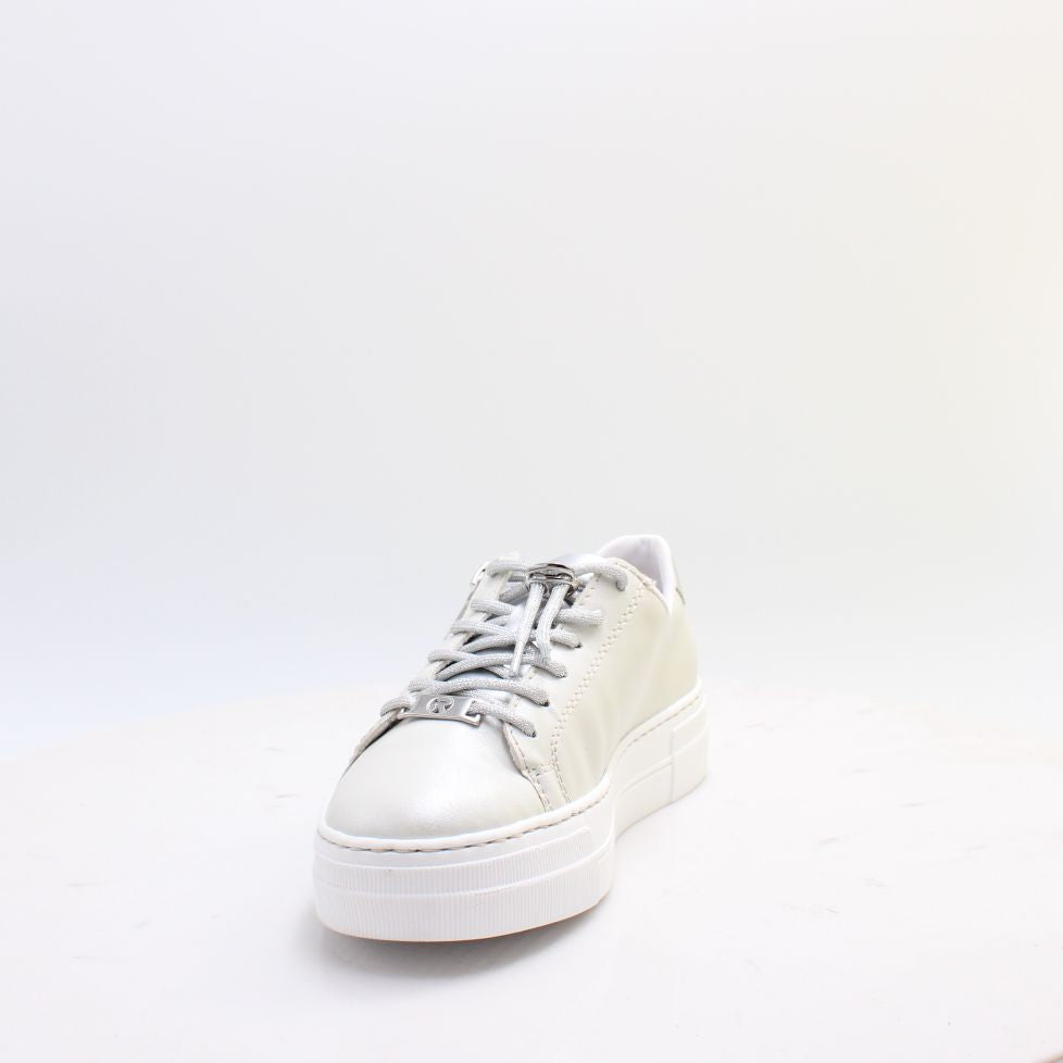 N4960 RIEKER 26