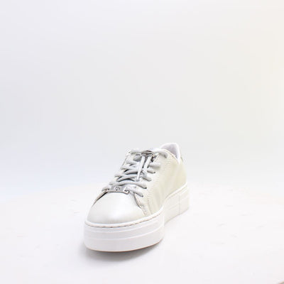 N4960 RIEKER 26