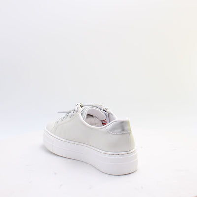 N4960 RIEKER 26