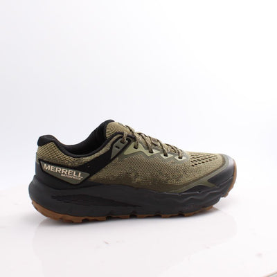 NOVA 4 WP MERRELL SHOES
