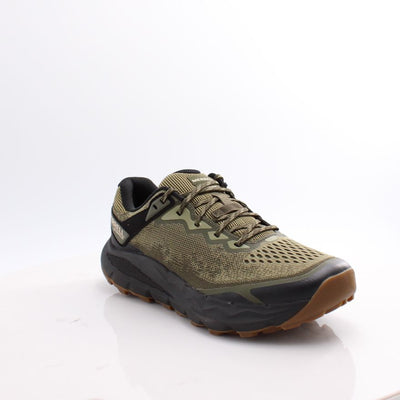 NOVA 4 WP MERRELL SHOES
