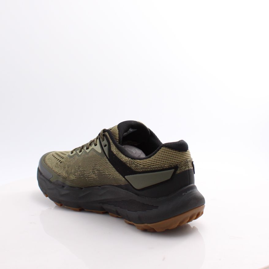 NOVA 4 WP MERRELL SHOES