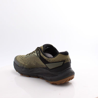 NOVA 4 WP MERRELL SHOES