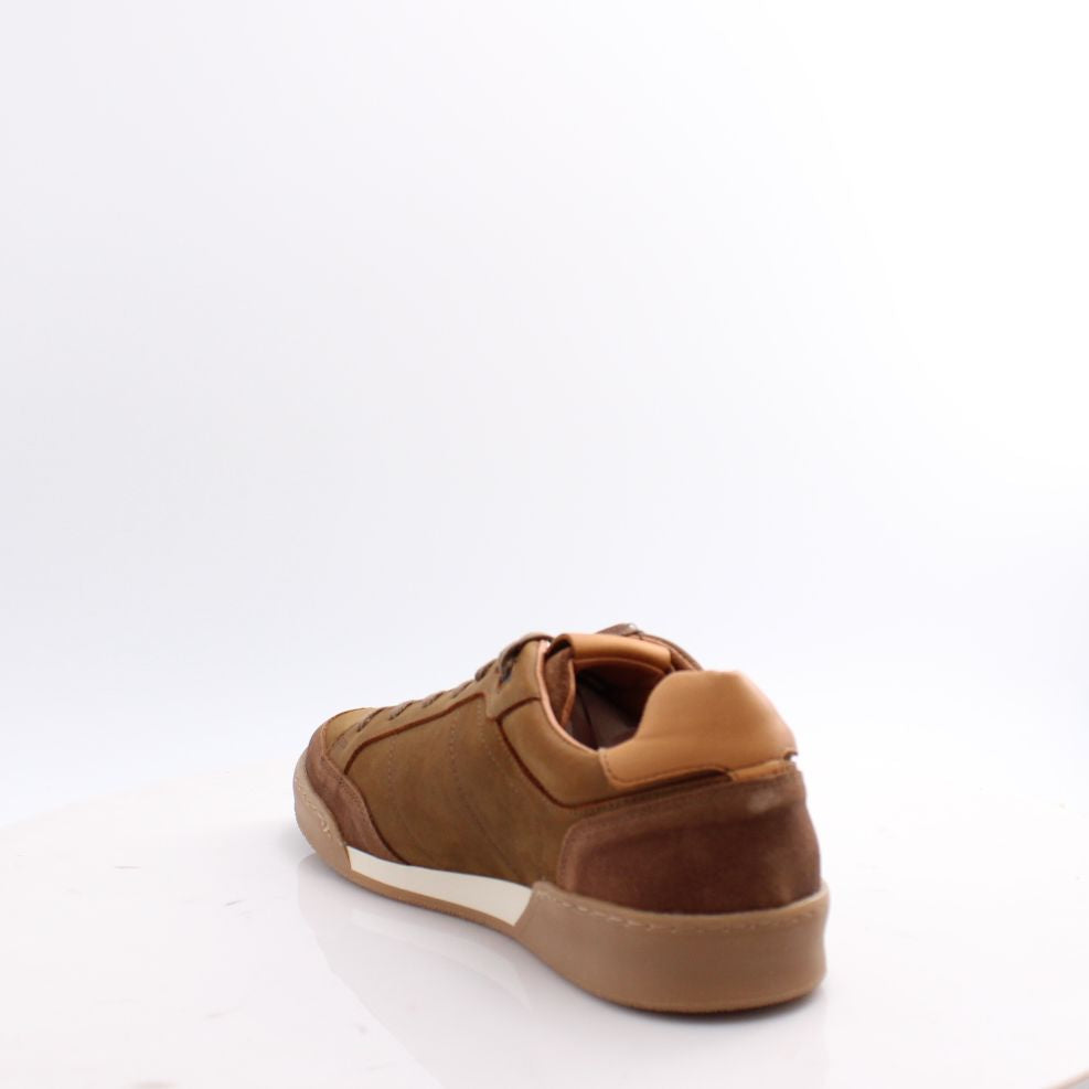 NYAKANE TOMMY BOWE SHOES